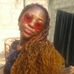 Vanessa Manuel - Facebook