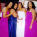 Vanessa Manuel - Facebook