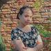 Vanessa Manuel - Facebook