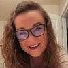 Vanessa Manuel - @vanessamanuel5689 - TikTok