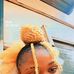 Vanessa Manuel - Facebook