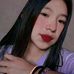 Vanessa Manuel - Facebook