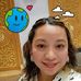 Vanessa Manuel - Facebook