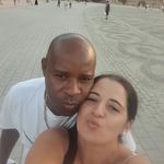 Vanessa Manuel - @vanessamanuel49 - Instagram
