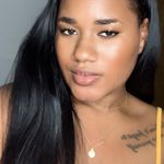 Vanessa Manuel - @_vanessaax2 - Instagram