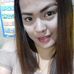 Vanessa Manuel - Facebook