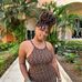 Vanessa Manuel - Facebook