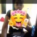 Vanessa Manuel - Facebook