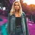 Vanessa Manuel - Facebook