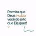 Vanessa Manuel - Facebook