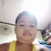 Vanessa Manuel - Facebook