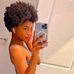 Vanessa Manuel - Facebook