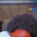 Vanessa Manuel - Facebook