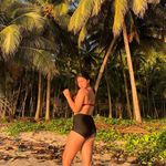 Vanessa Manuel - @vamanuelx - Instagram