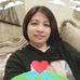 Vanessa Manuel - Facebook