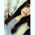 Vanessa Manuel - @vanessa.manuel.129794 - Instagram