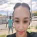 Vanessa Manuel - Facebook