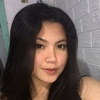 Vanessa Manuel - @ssuuuew - TikTok