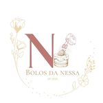 Vanessa Manuel •Bolos da Nessa - @bolosdanessa____ - Instagram