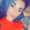 vanessamanuel728 - @vanessamanuel728 - TikTok