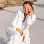 Finanzas| Rentabilidad Expansiva - @vanessa__marrero - Instagram