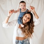 𝑴𝒂𝒓𝒕𝒊𝒏𝒂 - @vanessamartiina - Instagram