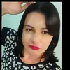 nessinha😘souza - @vanessamartinsdes - TikTok