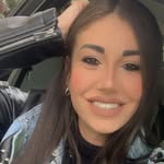 VANESSA - @vanessamarraffa - Instagram
