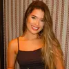 Vanessa 👸🏼⚡️ - @vanessamaraa - TikTok