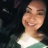 Vanessa Mar - @zaraf44 - TikTok