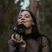 Vanessa MAR - Facebook
