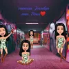 Vanessa mar - @vanessamar75 - TikTok