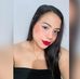 Vanessa Mar - Facebook
