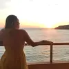 Vanessa Mar - @vane_mar01 - TikTok