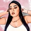Vanessa Mar - @vanessamar01 - TikTok