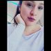 Vanessa Mar - Facebook