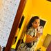 Vanessa Mar - Facebook