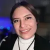Vanessa Mar - @advamar03 - TikTok