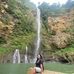 Vanessa Mar - Facebook