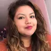 Vanessa Mar - @vanessamar6 - TikTok