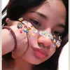 Vanessa Mar - @vane_mar20 - TikTok