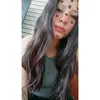 Vanessa Mar - @cyvanmar - TikTok