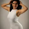 Vanessa mar - @vanessamarramirez - TikTok