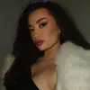 Vanessa Mara - @vanessamara - TikTok