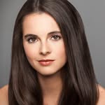 Vanessa Marano - @vanessamarano - Instagram