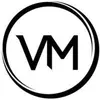 Vanessa Marc Spa - @vanessamarcspa - TikTok