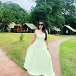 Vanessa Mariano Machado - @vanessamarianomenina - Instagram