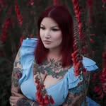Vanessa Marie - @vanessa.marie.fotografin - Instagram