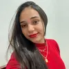Vanessa Marinho 🦋 - @euvanessamarinho - TikTok