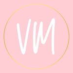 VANESSA MARIPOSA FITNESS - @vanessamariposafitness - Instagram